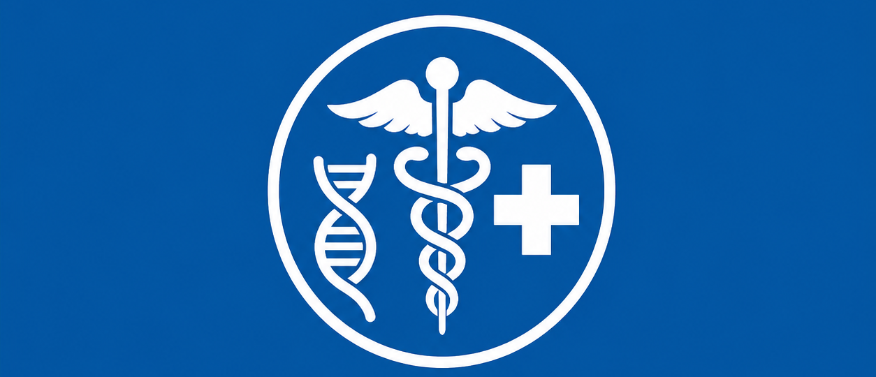 Ross Precision Medicine and Research